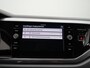 Volkswagen Polo 1.0 TSI Highline PDC - Navigatie - Camera - Climatronic - Apple Carplay/Android Auto