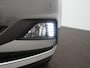 Volkswagen Polo 1.0 TSI Highline PDC - Navigatie - Camera - Climatronic - Apple Carplay/Android Auto