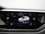 Volkswagen Polo 1.0 TSI Highline PDC - Navigatie - Camera - Climatronic - Apple Carplay/Android Auto