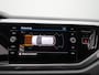 Volkswagen Polo 1.0 TSI Highline PDC - Navigatie - Camera - Climatronic - Apple Carplay/Android Auto