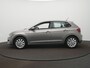 Volkswagen Polo 1.0 TSI Highline PDC - Navigatie - Camera - Climatronic - Apple Carplay/Android Auto