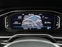Volkswagen Polo 1.0 TSI Highline PDC - Navigatie - Camera - Climatronic - Apple Carplay/Android Auto