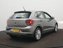 Volkswagen Polo 1.0 TSI Highline PDC - Navigatie - Camera - Climatronic - Apple Carplay/Android Auto
