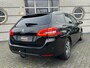 Peugeot 308 SW 1.2 PureTech Allure |Navi,PDC,Camera,Trekhk|
