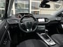 Peugeot 308 SW 1.2 PureTech Allure |Navi,PDC,Camera,Trekhk|