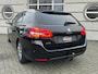 Peugeot 308 SW 1.2 PureTech Allure |Navi,PDC,Camera,Trekhk|