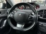 Peugeot 308 SW 1.2 PureTech Allure |Navi,PDC,Camera,Trekhk|