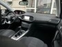 Peugeot 308 SW 1.2 PureTech Allure |Navi,PDC,Camera,Trekhk|
