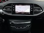 Peugeot 308 SW 1.2 PureTech Allure |Navi,PDC,Camera,Trekhk|