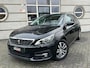 Peugeot 308 SW 1.2 PureTech Allure |Navi,PDC,Camera,Trekhk|