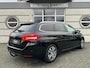 Peugeot 308 SW 1.2 PureTech Allure |Navi,PDC,Camera,Trekhk|