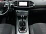 Peugeot 308 SW 1.2 PureTech Allure |Navi,PDC,Camera,Trekhk|