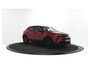 Opel Mokka 1.2 Turbo GS | Navigatie | Apple carplay/Android auto | cruise control | Achteruitrijcamera | LED koplampen | Virtual Cockpit | two-tone