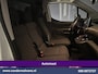 Citroën Berlingo 1.2 PureTech 131pk Automaat **Benzine** Inrichting L1H1 Euro6 Airco | 3-Zits | Camera | Navigatie | Apple Carplay Android Auto, Cruisecontrol, Parkeersensren, Bijrijdersbank