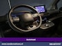 Citroën Berlingo 1.2 PureTech 131pk Automaat **Benzine** Inrichting L1H1 Euro6 Airco | 3-Zits | Camera | Navigatie | Apple Carplay Android Auto, Cruisecontrol, Parkeersensren, Bijrijdersbank
