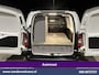 Citroën Berlingo 1.2 PureTech 131pk Automaat **Benzine** Inrichting L1H1 Euro6 Airco | 3-Zits | Camera | Navigatie | Apple Carplay Android Auto, Cruisecontrol, Parkeersensren, Bijrijdersbank