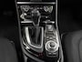 BMW 2-Serie Active Tourer 218i Executive |Navi,Trekh,PDC|