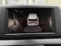 BMW 2-Serie Active Tourer 218i Executive |Navi,Trekh,PDC|