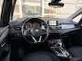 BMW 2-Serie Active Tourer 218i Executive |Navi,Trekh,PDC|