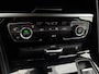 BMW 2-Serie Active Tourer 218i Executive |Navi,Trekh,PDC|