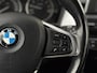 BMW 2-Serie Active Tourer 218i Executive |Navi,Trekh,PDC|