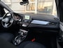 BMW 2-Serie Active Tourer 218i Executive |Navi,Trekh,PDC|