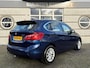 BMW 2-Serie Active Tourer 218i Executive |Navi,Trekh,PDC|