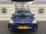 BMW 2-Serie Active Tourer 218i Executive |Navi,Trekh,PDC|
