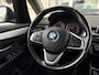 BMW 2-Serie Active Tourer 218i Executive |Navi,Trekh,PDC|