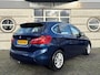 BMW 2-Serie Active Tourer 218i Executive |Navi,Trekh,PDC|