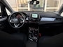 BMW 2-Serie Active Tourer 218i Executive |Navi,Trekh,PDC|