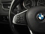 BMW 2-Serie Active Tourer 218i Executive |Navi,Trekh,PDC|
