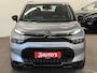 Citroën C3 Aircross 1.2 PureTech CAR-PLAY, ECC AIRCO, CRUISE,