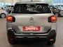 Citroën C3 Aircross 1.2 PureTech CAR-PLAY, ECC AIRCO, CRUISE,