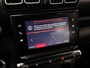 Citroën C3 Aircross 1.2 PureTech CAR-PLAY, ECC AIRCO, CRUISE,
