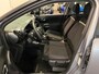 Citroën C3 Aircross 1.2 PureTech CAR-PLAY, ECC AIRCO, CRUISE,