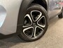 Citroën C3 Aircross 1.2 PureTech CAR-PLAY, ECC AIRCO, CRUISE,