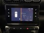 Citroën C3 Aircross 1.2 PureTech CAR-PLAY, ECC AIRCO, CRUISE,