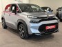 Citroën C3 Aircross 1.2 PureTech CAR-PLAY, ECC AIRCO, CRUISE,