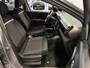 Citroën C3 Aircross 1.2 PureTech CAR-PLAY, ECC AIRCO, CRUISE,