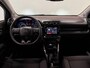 Citroën C3 Aircross 1.2 PureTech CAR-PLAY, ECC AIRCO, CRUISE,