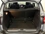 Citroën C3 Aircross 1.2 PureTech CAR-PLAY, ECC AIRCO, CRUISE,