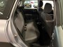 Citroën C3 Aircross 1.2 PureTech CAR-PLAY, ECC AIRCO, CRUISE,