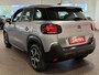 Citroën C3 Aircross 1.2 PureTech CAR-PLAY, ECC AIRCO, CRUISE,