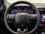 Citroën C3 Aircross 1.2 PureTech CAR-PLAY, ECC AIRCO, CRUISE,