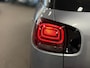 Citroën C3 Aircross 1.2 PureTech CAR-PLAY, ECC AIRCO, CRUISE,