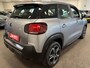 Citroën C3 Aircross 1.2 PureTech CAR-PLAY, ECC AIRCO, CRUISE,