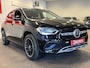 Mercedes-Benz GLA 180 Business Solution AMG
