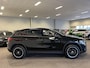 Mercedes-Benz GLA 180 Business Solution AMG