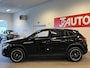 Mercedes-Benz GLA 180 Business Solution AMG